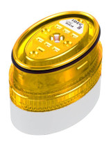 idec_-_ld9z-6alw-y_-_led_module__37602.jpg
