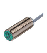 pf_nbb5-18gm50-e0__02893.jpg