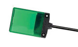 IDEC_LH1D-H2HQ4C10-RG_Primary.jpg
