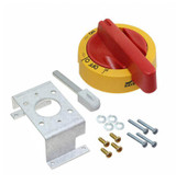 altech-okaku_lk10_yr__80254.jpg