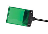IDEC_LH1D-H2HQ4C30-G_Primary.jpg