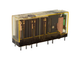 IDEC_RF1V_Primary.png
