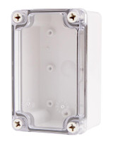 boxco-bcxts3x5x2__06341.jpg