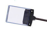 IDEC_LH1D-H2HQ4C10-PW_Primary.jpg