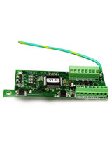 tw_jn5-pg-o_blankoperatorkeypad_870x630__79102.jpg