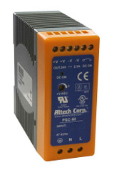 psc-60_3__64022.jpg