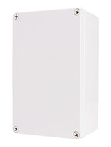 boxco-bcags5x9x3__20858.jpg