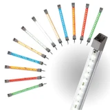 idec-lf1b-lightstrp-gen_1__17788.jpg