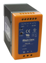 psc-96_2__95797.jpg