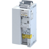 Lenze_i550_I55BE275F1AV11000S_primary.png