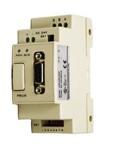 tw_jn5-cm-pdp_profibuscommmodule_870x630_1__44714.jpg