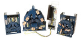 mte-dvs-sentry-filter_1__83522.jpg
