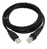 JN5-CM-USB