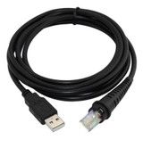 jn5-cm-usb__36524.jpg