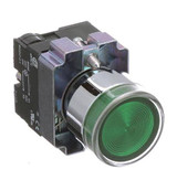 altech-2alf3lb-024__10678.jpg