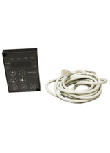tw_jn5-cu_copymodule_870x630_1__81609.jpg