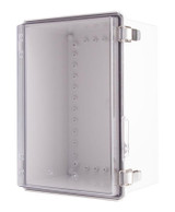 boxcoptype9x13x7__17713.jpg
