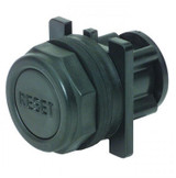 weg_csw-rsbf4_blk__18801.jpg