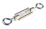 bernstein_turnbuckle__15336.jpg