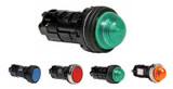 idec-hw1p-pilotlight-general_3__35450.jpg