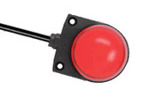 IDEC_LH1D-D2HQ4C10-R_Primary.jpg