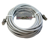 teco_jn5-cb_x_4__41926.jpg