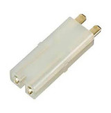 idec_hw-lh3__56407.jpg