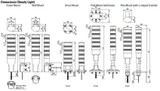 idec_ld6a-steady_dim_1_88__35592.jpg