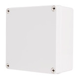 boxco-bcags5x5x2__01130.jpg