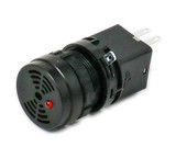 idec-lw1z_1__46168.jpg