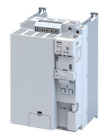 I55BE318F1AV11001S Wolf Automation