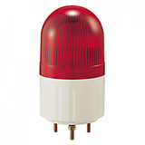 mlgs-10-r-600x600__39973.jpg