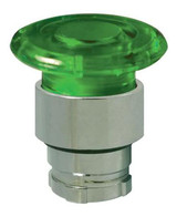 altech_22mm_mushroom_green__12512.jpg