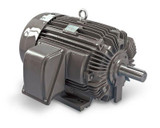 teco-max-pe-general__14030.jpg