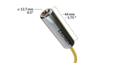 Exergen_IRtc_Text.png