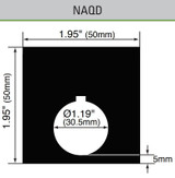 idec_nadq_dim_3__26397.jpg