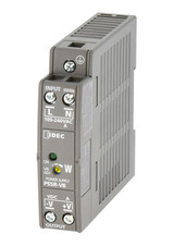 idec_ps5r-vb_gen2__78063.jpg
