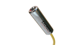 Exergen_IRtc_Front_Primary.png