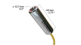 Exergen_IRtc_Text.png