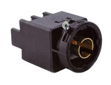 idec_lw-c10v_1__23087.jpg