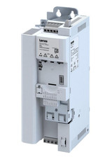 lenze-i550-c5.5-intfri-standio__46346.jpg