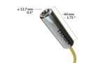 Exergen_IRtc_Text.png