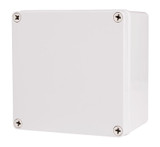 boxco-bcags5x5x3__63968.jpg