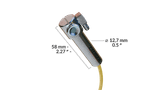 Exergen_IRt-c3SV_txt.png