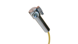 Exergen_IRt-c3SV_front_Primary.png