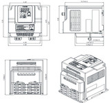 teco_l510-401-h3-u_dim_1__44843.jpg