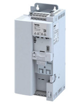 lenze-i550-c7.5-intfri-standio__90427.jpg