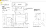 takex_naseries_dim_7__08767.jpg