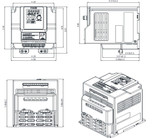 teco_l510-403-h3-u_dim_1__39359.jpg