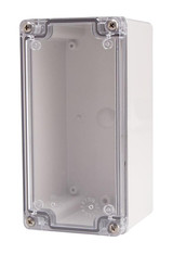 boxco-bcxts3x6x3__68321.jpg